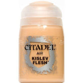 Air - Kislev Flesh 24ML - Gamesmart
